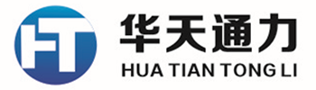 Wuhan HuatianTongli Technology Co., Ltd.